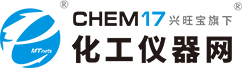 佛山市天一檢測技術(shù)有限公司