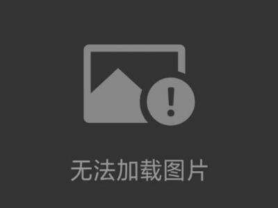 PW180-B噴霧激光粒度儀